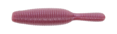 Gary Yamamoto Yamatanuki 2.5" Heavy Soft Plastic Stick Bait (Mimizu)