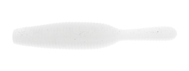 Gary Yamamoto Yamatanuki 4.25" Heavy Soft Plastic Stick Bait (Sight Flash)