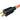 Ace Outdoor 10 in. L Orange Adapter Cord 12/3 STW