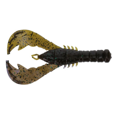 Yamamoto 4" Yamacraw 6-Pack (Bama Bug)