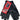 Regal Mechanic Gloves M