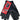 Regal Mechanics Gloves XL