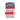 Filtrete Allergen Defense 14 in. W X 24 in. H X 1 in. D 11 MERV Pleated Air Filter 1 pk