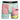 Odd Sox Patrick Star Men's Boxers