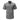 Key Men's Liberty Short Sleeve Work Shirt Size XLR Gun Metal