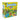 Impossibles Game Of Life Puzzle - 750 Piece Jigsaw Puzzle