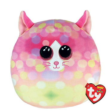 TY Sonny Cat
