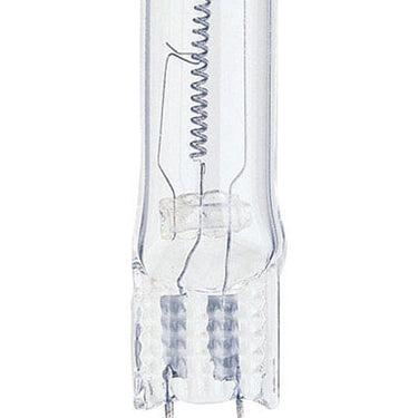 Westinghouse 25 W T4 Specialty Halogen Bulb 255 lm Bright White 1 pk