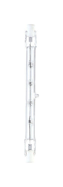 Westinghouse 150 W T3 Utility Halogen Bulb 2,600 lm White 2 pk