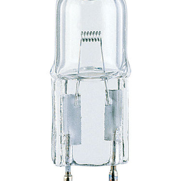 Westinghouse 20 W T3 Decorative Halogen Xenon Bulb 300 lm White 2 pk
