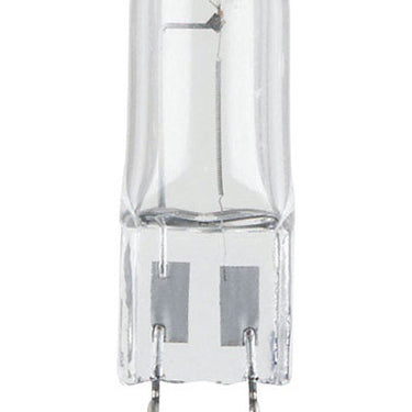 Westinghouse 20 W T4 Decorative Halogen Xenon Bulb 175 lm White 2 pk