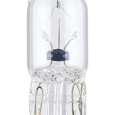 Westinghouse 18 W T5 Decorative Halogen Xenon Bulb 210 lm White 1 pk
