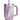 Hydro Flask 32oz All Around Travel Tumbler (Jelly Purple)