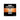 Duracell Alkaline 76A LR44 1.5 V 0.11 mAh Medical Battery 4 pk