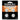 Duracell Lithium Coin DL2016/CR2016 3 V Button Cell Battery 4 pk