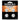 Duracell Lithium Coin 2025 3 V Electronic/Watch Battery 4 pk