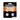Duracell Lithium Coin 2032 3 V 225 mAh Security and Electronic Battery 4 pk