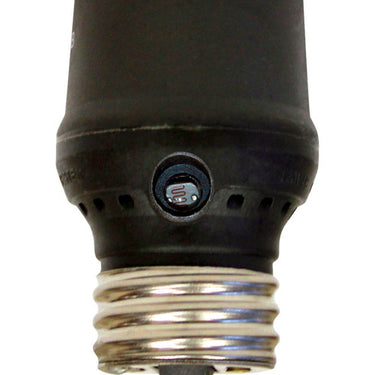 Westek Bronze Photoelectric Light Control 1 pk