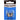 Dorcy 2C/2AA Krypton Flashlight Bulb 2.2 V Bayonet Base