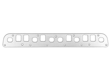 Exhaust Gasket for Jeep L6 4.0L