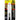 Wildlife Research Center Pro-Drag (2 Pack)