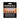 Duracell Coppertop AA Alkaline Batteries 8 pk Carded
