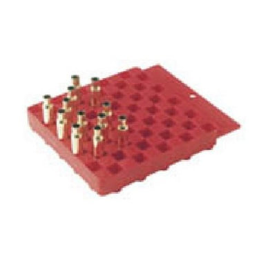 Hornady Universal Loading Block