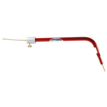 Hornady Lock-N-Load Curved Multi-Caliber OAL Gauge