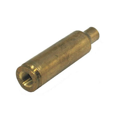 Hornady Lock-N-Load Modified Case for Overall Length Gauge 30-06 REM