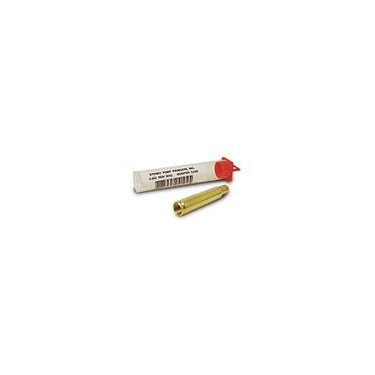Hornady Lock-N-Load Modified Case for Overall Length Gauge 35-06 REM