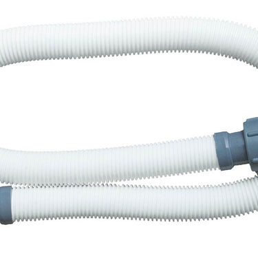 Intex 1.5 Diameter Accessory Pool Pump Replacement 59 Hose