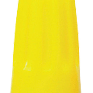 Gardner Bender WireGard 18-10 Ga. Copper Wire Wire Connector Yellow 25 pk