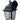 Westinghouse Matte Switch LED Lantern Fixture