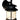 Westinghouse Oil Rubbed Bronze Switch LED Lantern Fixture