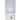 Amerelle Automatic Plug-in Classic LED Night Light w/Sensor