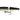 Rapala Original Jointed 13mm Minnow (Silver)