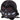 Star Wars Cuutopia 7-inch Darth Vader Character Plush