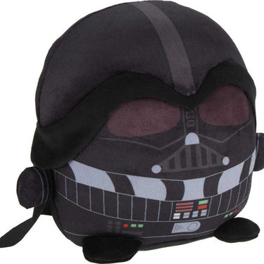 Star Wars Cuutopia 7-inch Darth Vader Character Plush