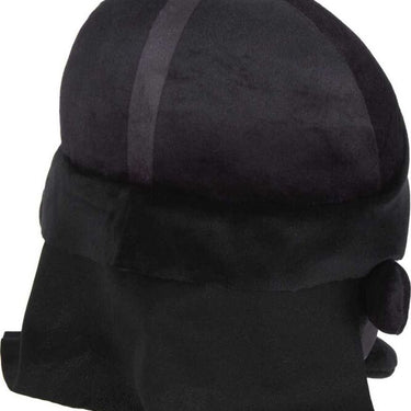 Star Wars Cuutopia 7-inch Darth Vader Character Plush