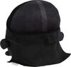 Star Wars Cuutopia 7-inch Darth Vader Character Plush