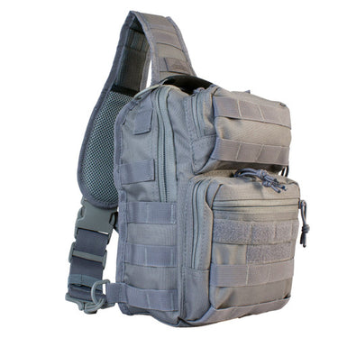 Red Rock Outdoor Gear Rover Sling Pack (Tornado)