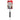 Weber Precision Stainless Steel Black/Silver Grill Spatula 4.25"