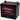 Centennial Automotive Battery 35-75