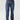 Wrangler Rugged Wear Relaxed Fit Jeans (Antique Indigo) Size 52X32