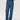 Wrangler Rugged Wear® Fleece Lined Relaxed Fit Jean In Stonewash Size 34x30