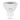 Feit MR11 GU4 LED Bulb Warm White 25 Watt Equivalence 1 pk