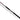 Daiwa Wilderness Downrigger Trolling Rod