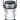 Coast EAL17 Gray Emergency Lantern