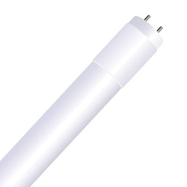 Feit Linear T8 G13 (Medium Bi-Pin) LED Bulb Cool White 32 Watt Equivalence 1 pk