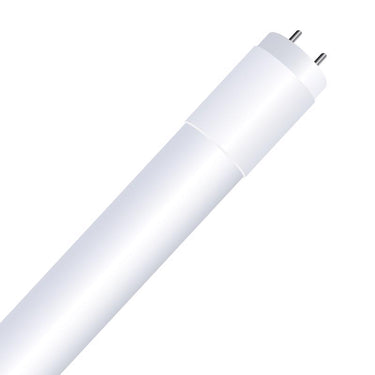 Feit Linear T8 G13 (Medium Bi-Pin) LED Bulb Warm White 40 Watt Equivalence 1 pk
